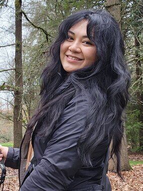 Meet your Posher, Kunzang